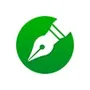 KBM App