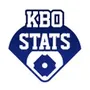 KBO STATS