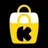 KCL: Deals Savings Coupons