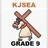Kcpe Math Formulas Examples