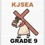 Kcpe Math Formulas Examples