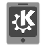 KDE Connect