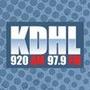 KDHL AM 920