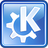 kdiff3