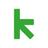 Keap: Business Line CRM