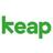Keap