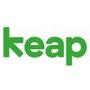 Keap