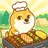 Kebab Match Tycoon