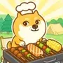 Kebab Match Tycoon