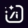 Kedvik AI - Research App