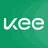 KeeCredit: Financial Assistant