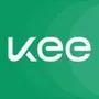 KeeCredit: Financial Assistant