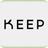 KEEP Health