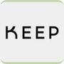 KEEP Health