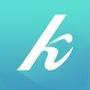 Keep Health