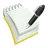 Keep My Notes - Notepad Memo and Checklist