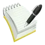 Keep My Notes - Notepad Memo and Checklist