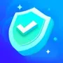 Keep Security - Junk Clean