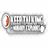 Keep Talking and Nobody Explodes