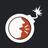 Keep Talking Nobody Explodes