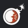 Keep Talking Nobody Explodes