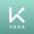 Keep Yoga: Meditation Relax