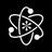 KeePassium Pro KeePass