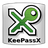 KeePassX