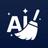 KeepClean AI: Storage Cleaner