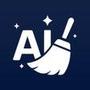 KeepClean AI: Storage Cleaner