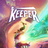 Keeper