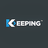 Keeping