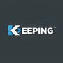 Keeping