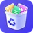 KeepRecovery Plus