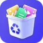 KeepRecovery Plus