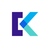 Keepsafe Photo Vault: Hide Private Photos Videos