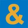 KeepShare