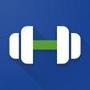KeepStrong Gym Workout Tracker