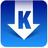 KeepVid Pro for Mac