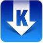 KeepVid Pro for Mac