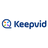 KeepVid