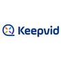 KeepVid