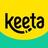 KeeTa -Meituans Food Delivery