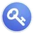 KeeWeb