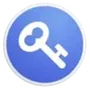 KeeWeb