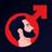 Kegel Men: Mens Health