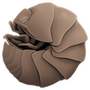 Keka