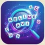 Kelime Avı: Macera Turu