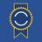 Kelley Blue Book: We Know Cars