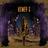 Kemet X